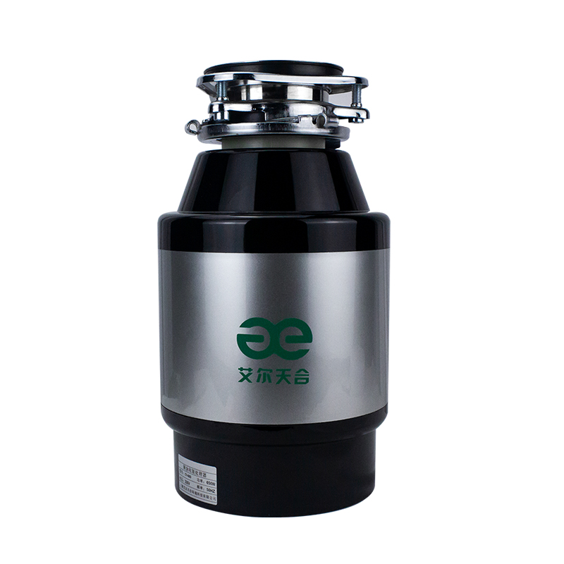 ���ÏN������̎����-CY600