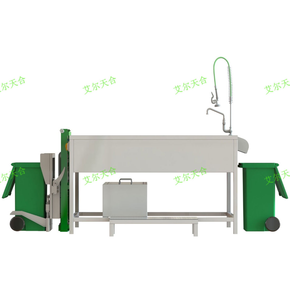 �N���������xƽ�_(t��i)