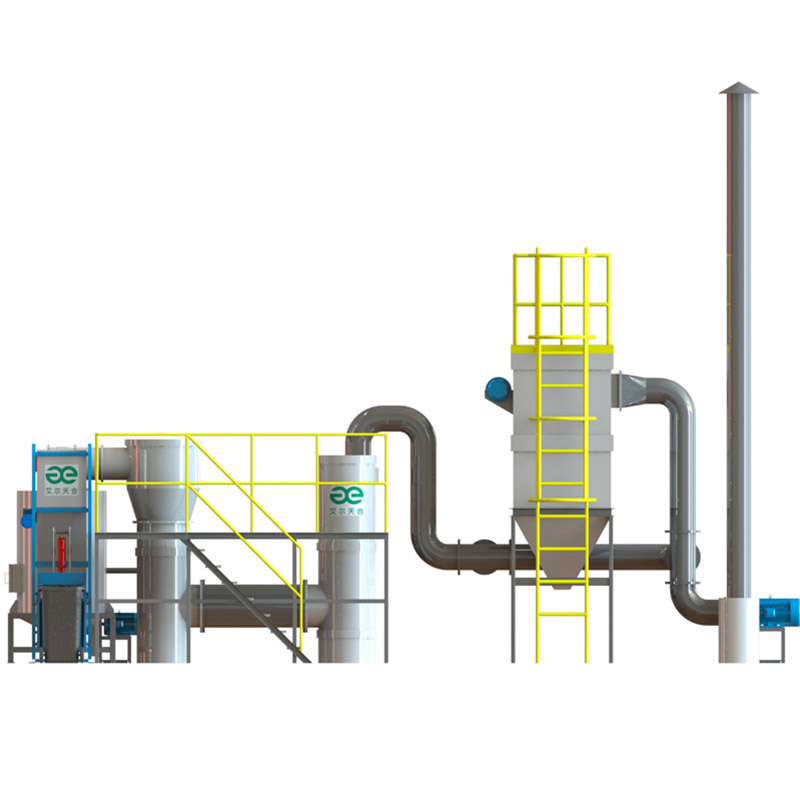 �����������⻯�O(sh��)��