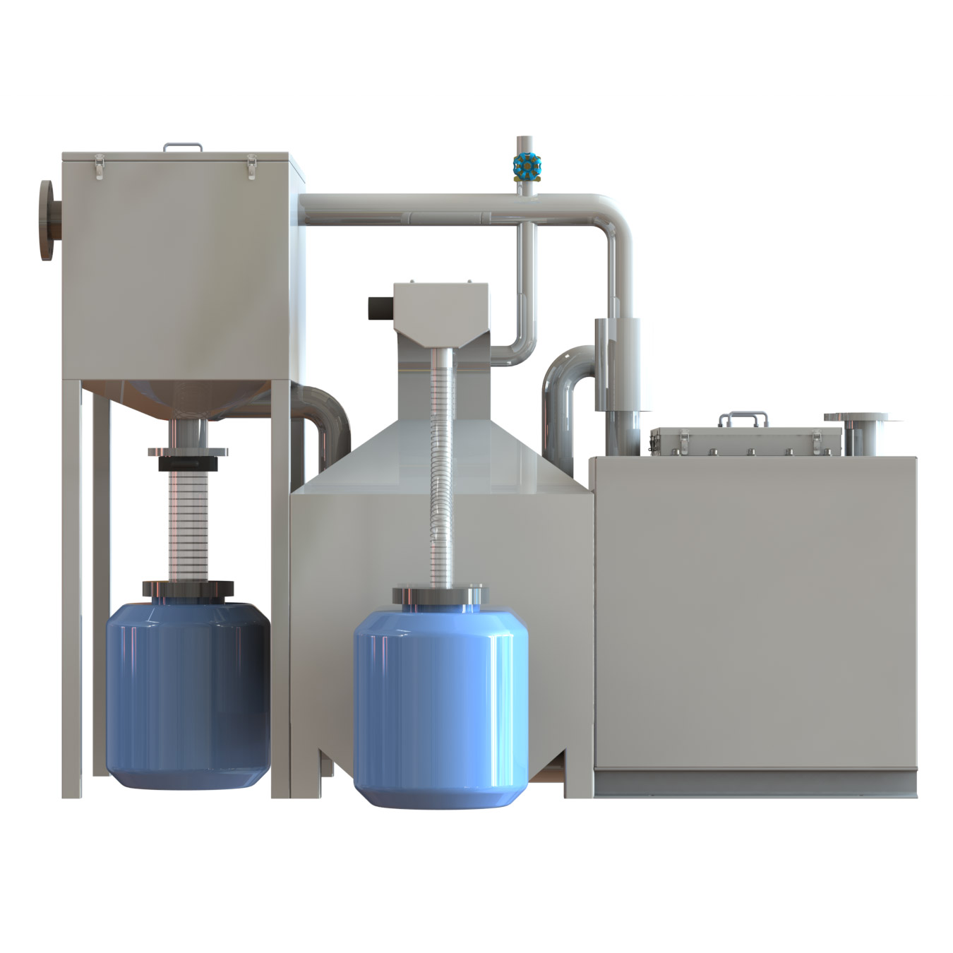 ���Ԅ�һ�w����ˮ���x��ARGYG-Sϵ��