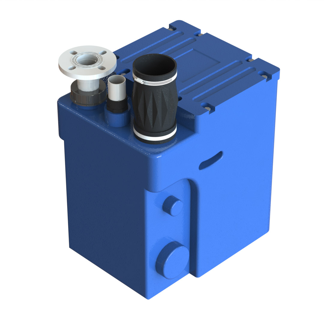 PE�����и�����ˮ������ARWMGϵ�У�120L��