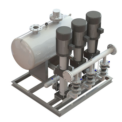 �oؓ����ˮ�O��