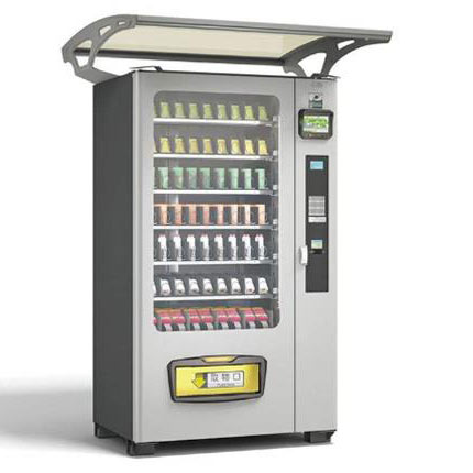 �������ԄӃ��Q�C