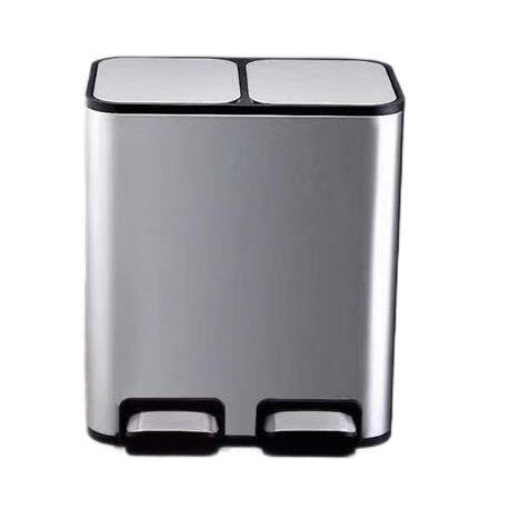 �k���Ҷ��������Ͱ