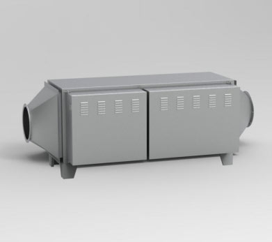 ���w�����O��