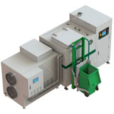 ������ϏN������̎���O(sh��)��300kg/d