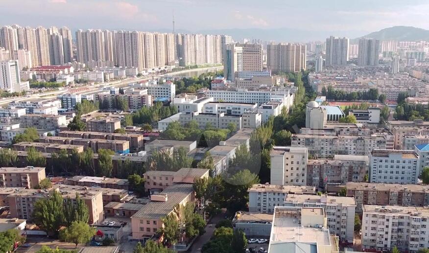 2019-11-02�ӱ�ʡ���ҿ���������̎���(ch��ng)