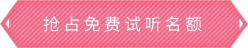 金年會·jinnian(金字招牌)誠信至上
