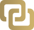金年會(金子招牌)誠信至上