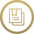 金年會(金子招牌)誠信至上