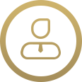 金年會(金子招牌)誠信至上