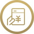 金年會(金子招牌)誠信至上