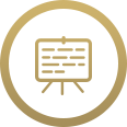 金年會(金子招牌)誠信至上
