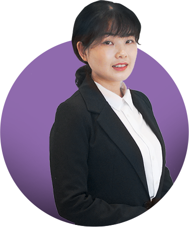 金年會UI設計