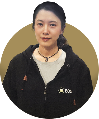 金年會(金子招牌)誠信至上
