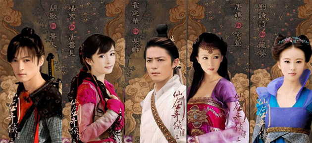 學習特效之后，你居然能找到這份工作？(圖3)