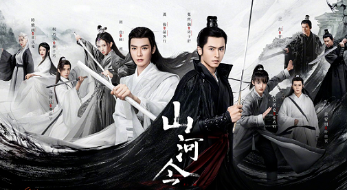 學(xué)習(xí)特效之后，你居然能找到這份工作？