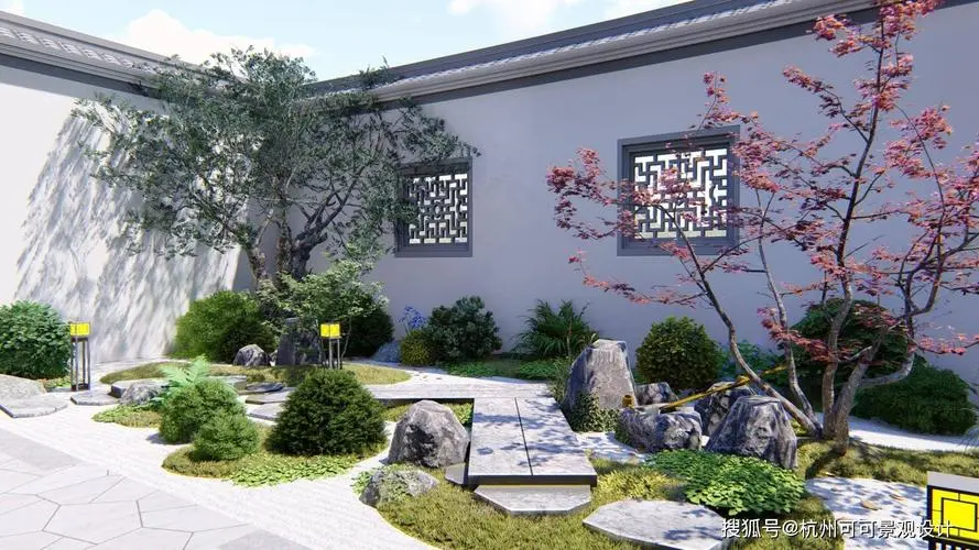 對(duì)游戲原畫(huà)設(shè)計(jì)的理解和看法